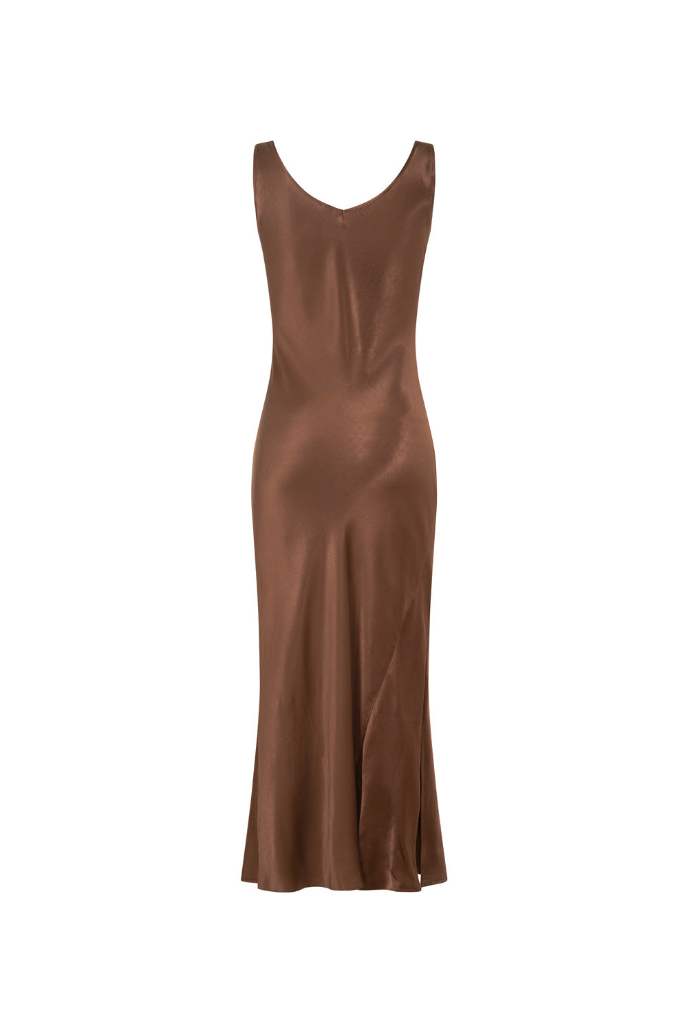 Evelyn Dress | Lemontree