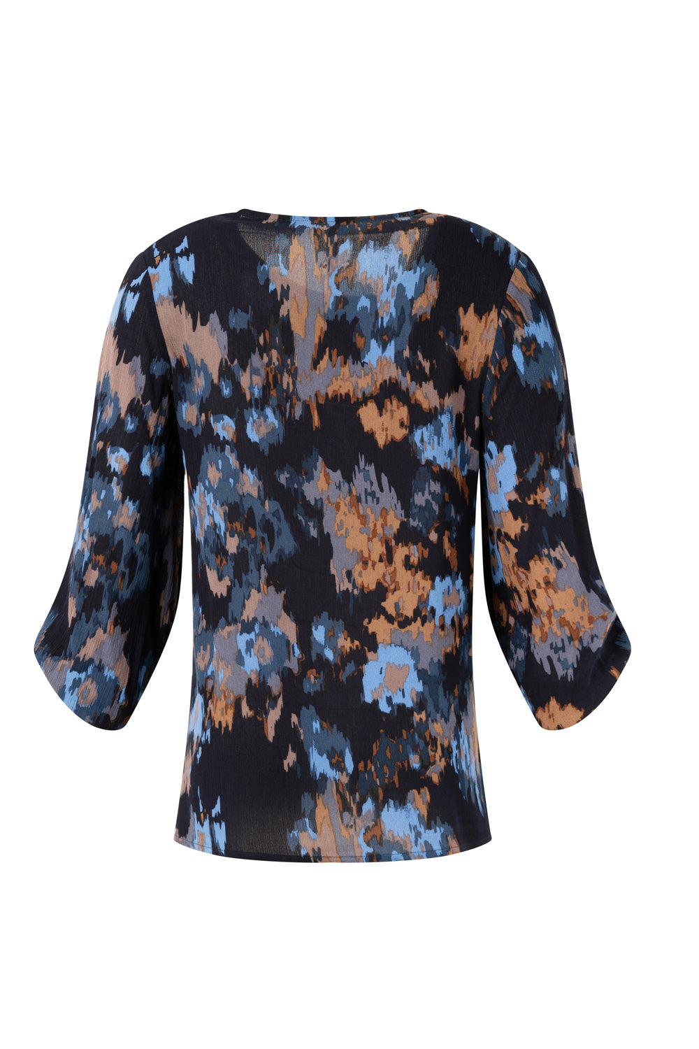 Henrietta Top | Lemontree