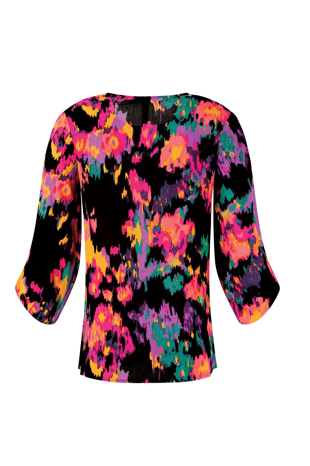 Henrietta Top | Lemontree