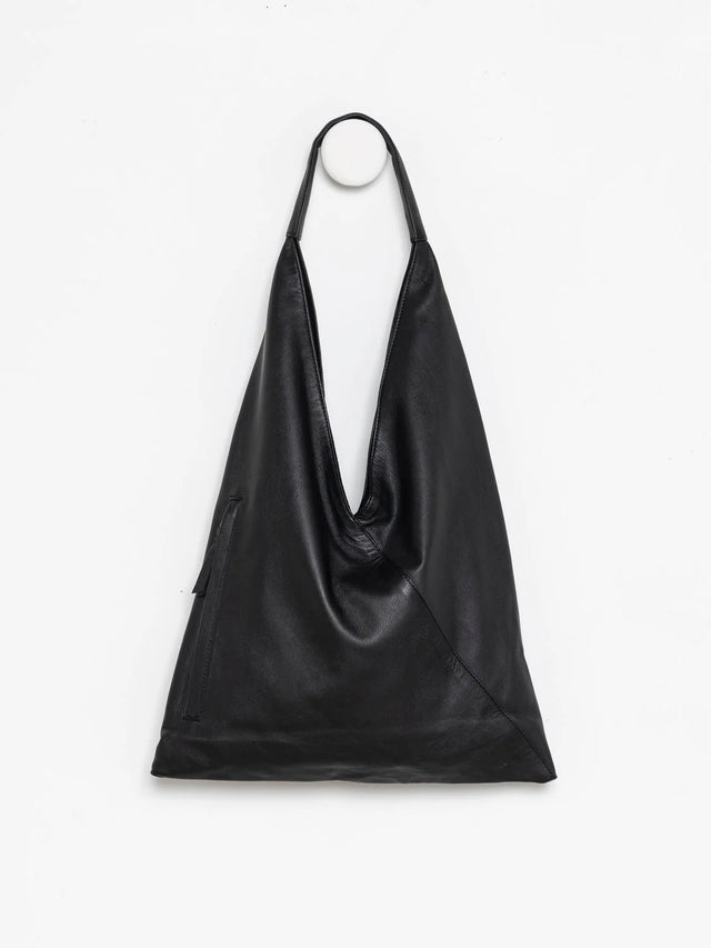 XOX Leather Bag