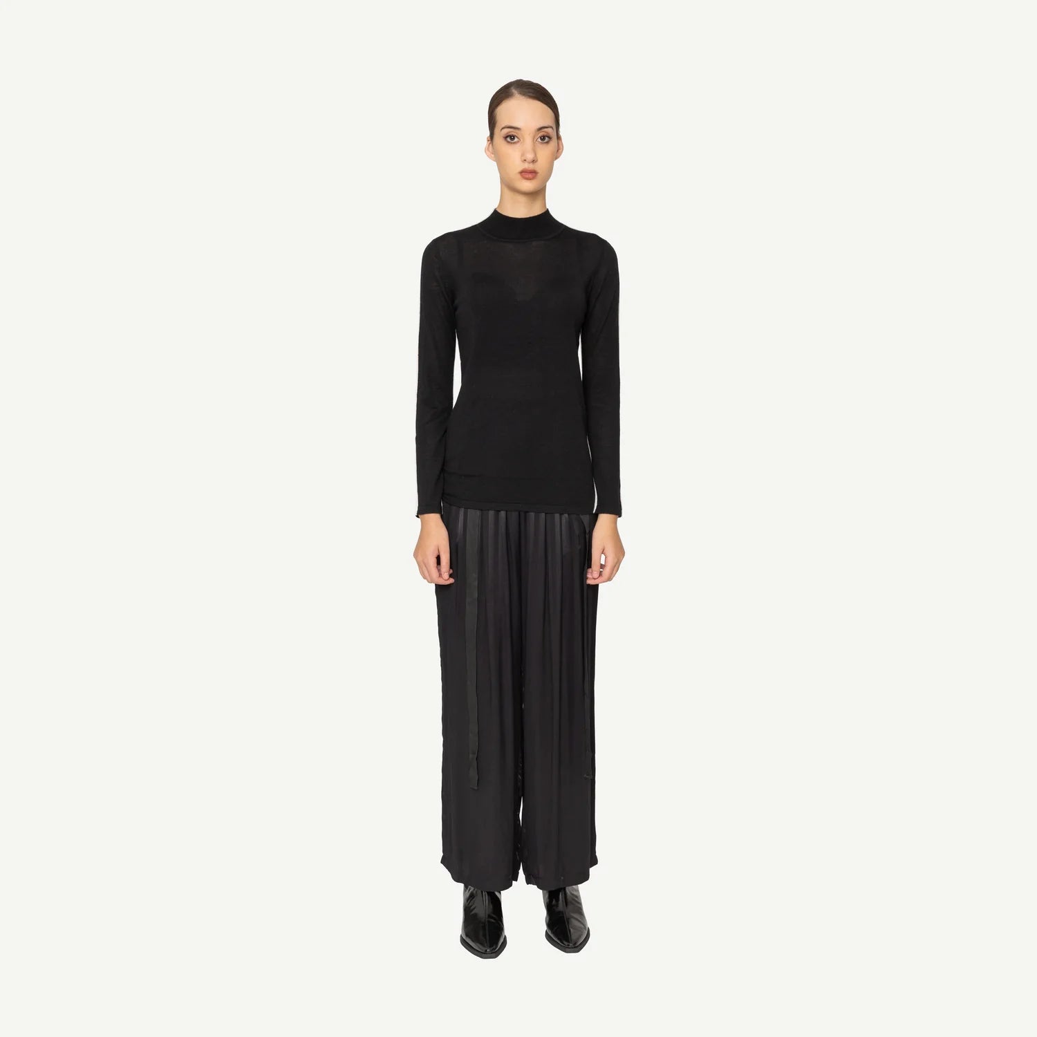 Novara Top | Bone & Arrow