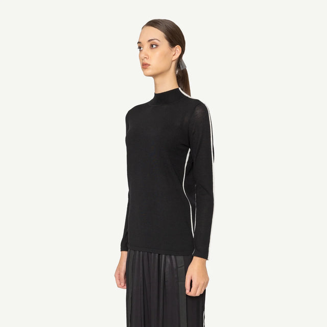 Novara Top | Bone & Arrow