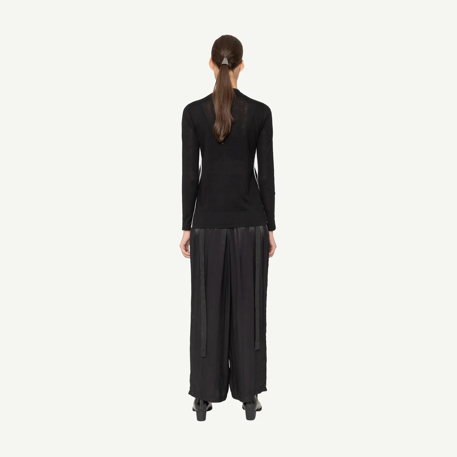 Novara Top | Bone & Arrow