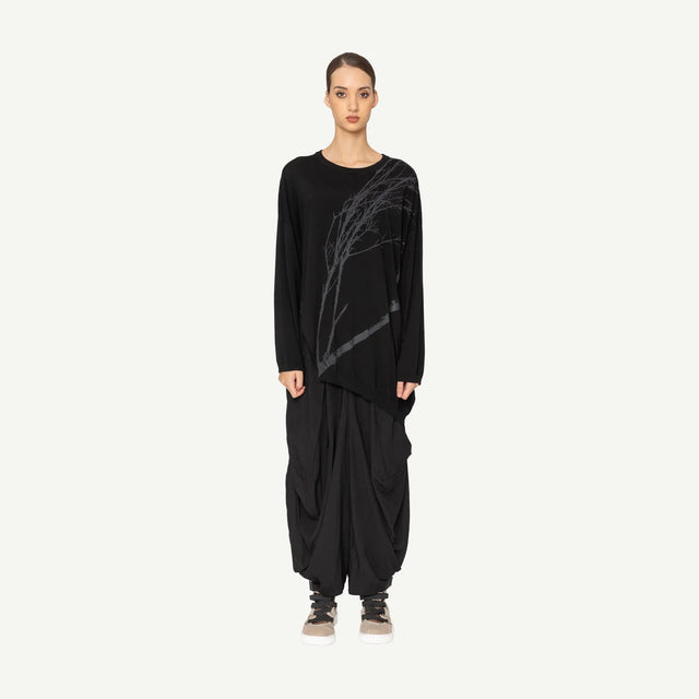 Perri Tunic | Bone & Arrow