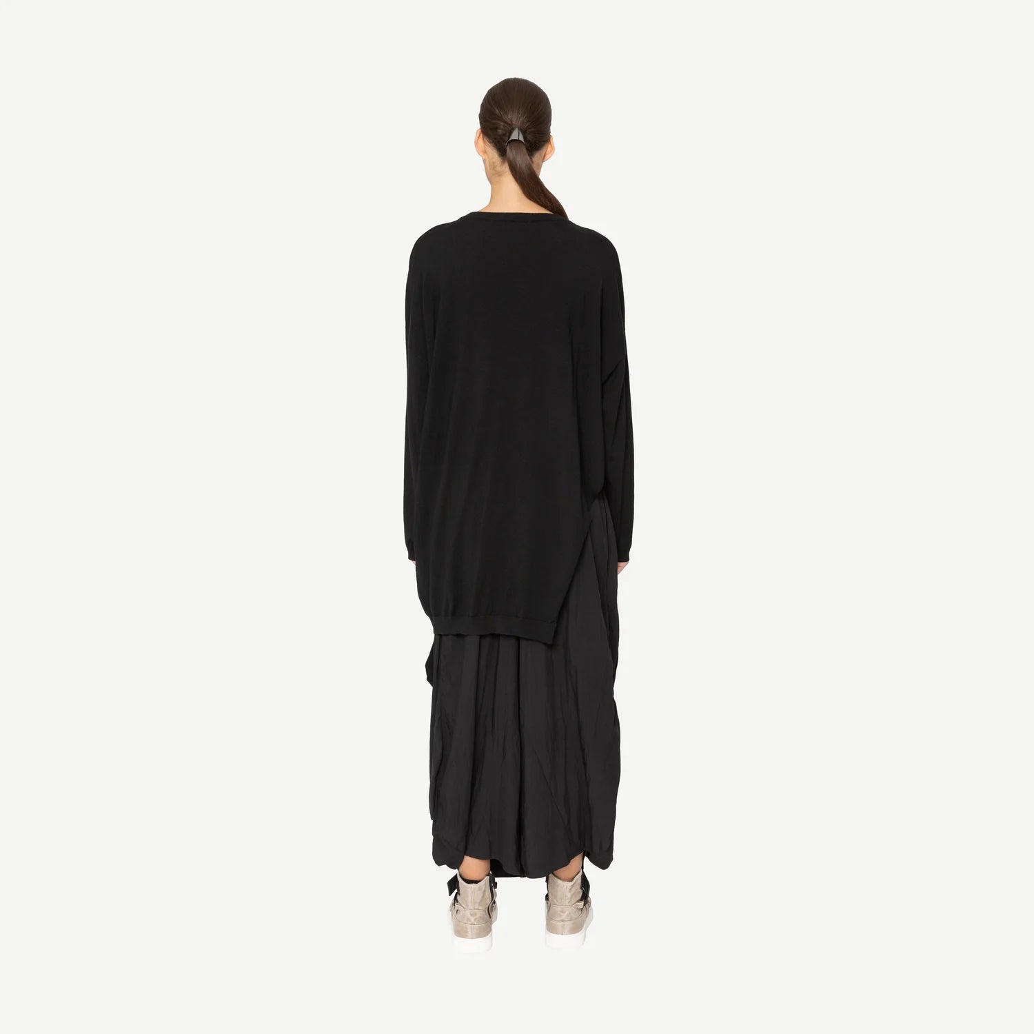 Perri Tunic | Bone & Arrow