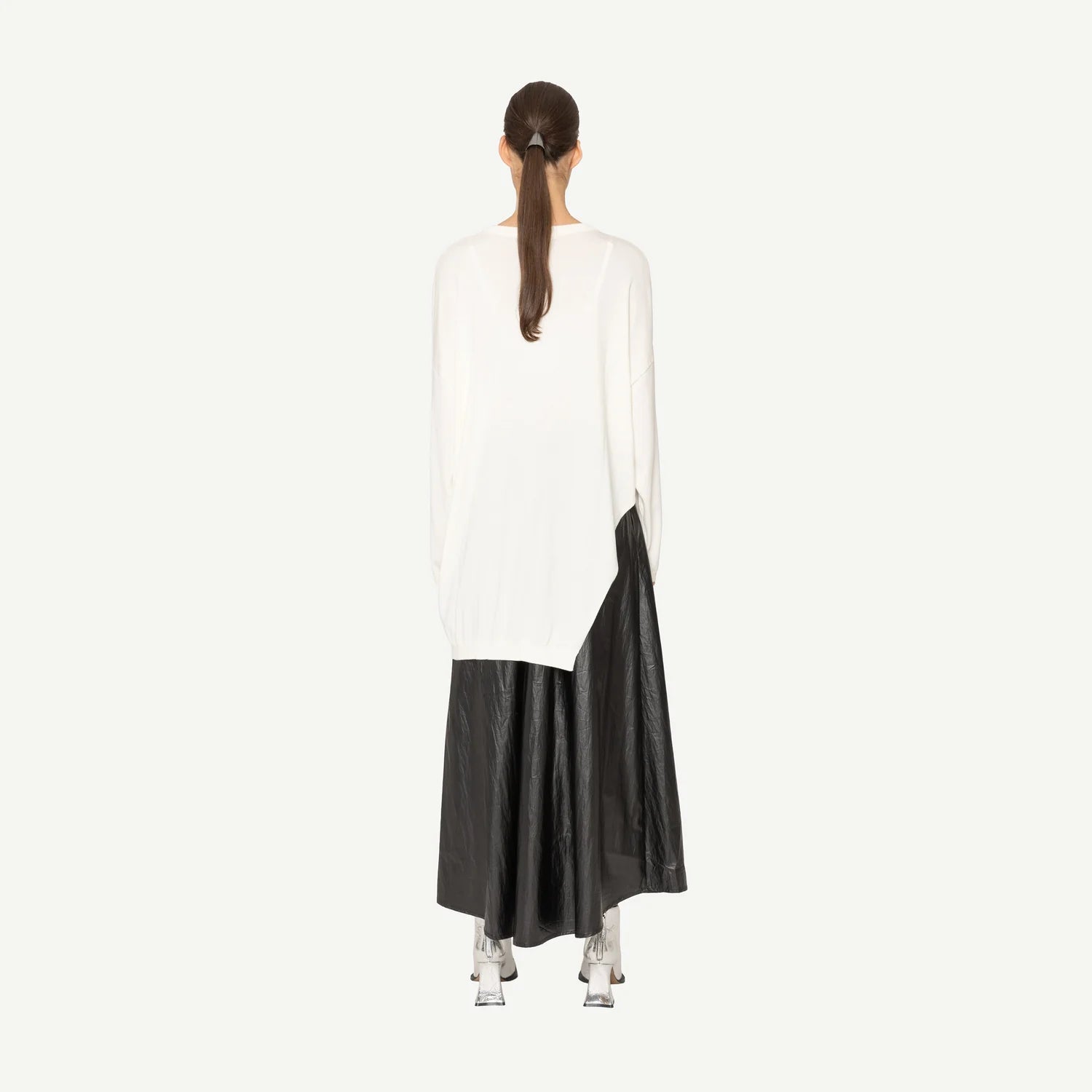 Perri Tunic | Bone & Arrow