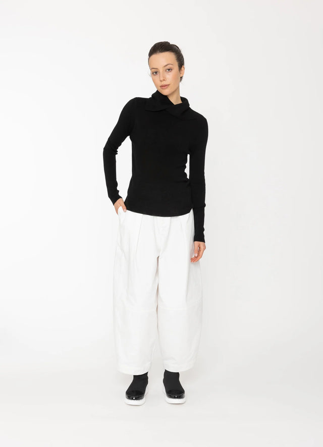 Faye Top | Blacklist