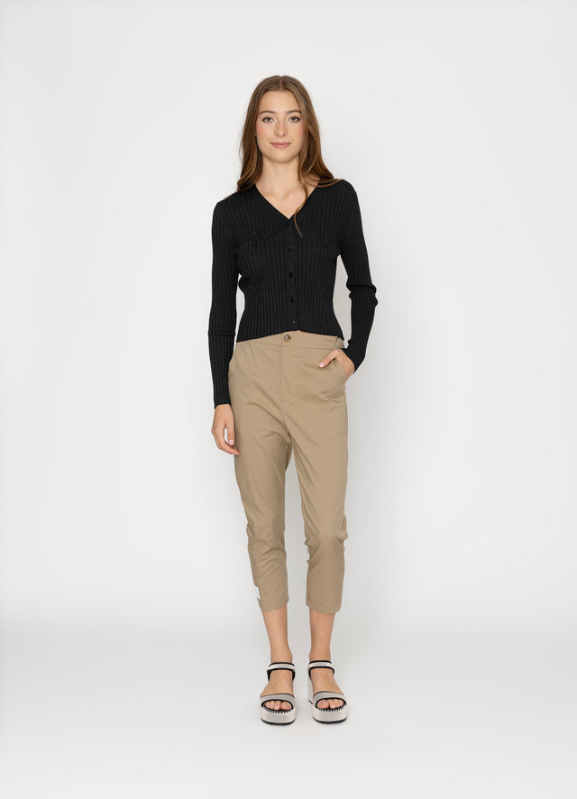 Mia Cardigan | Two by Two
