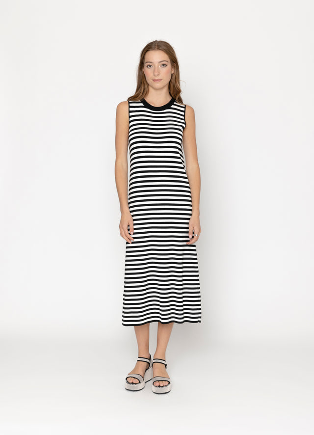 Bianca Dress | Two by Two