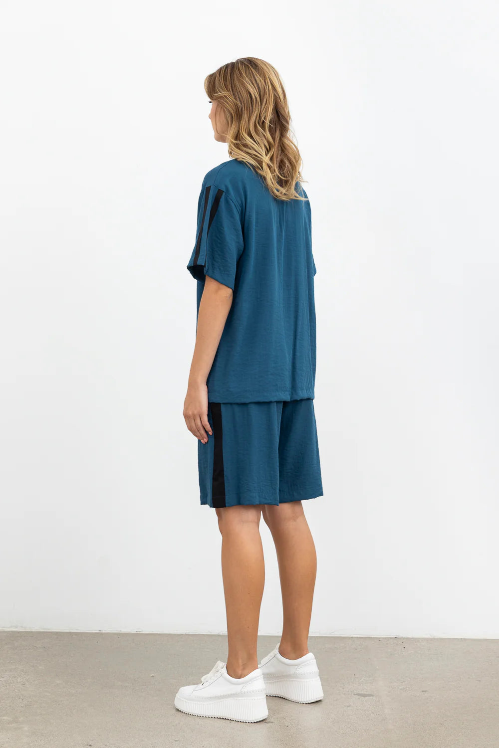 Live Life Top | XLab