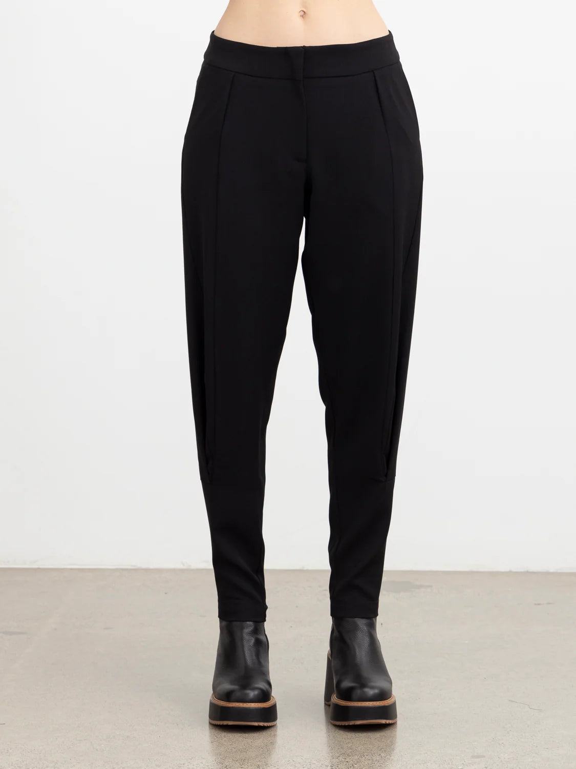 Lucid Layer Pant | XLab