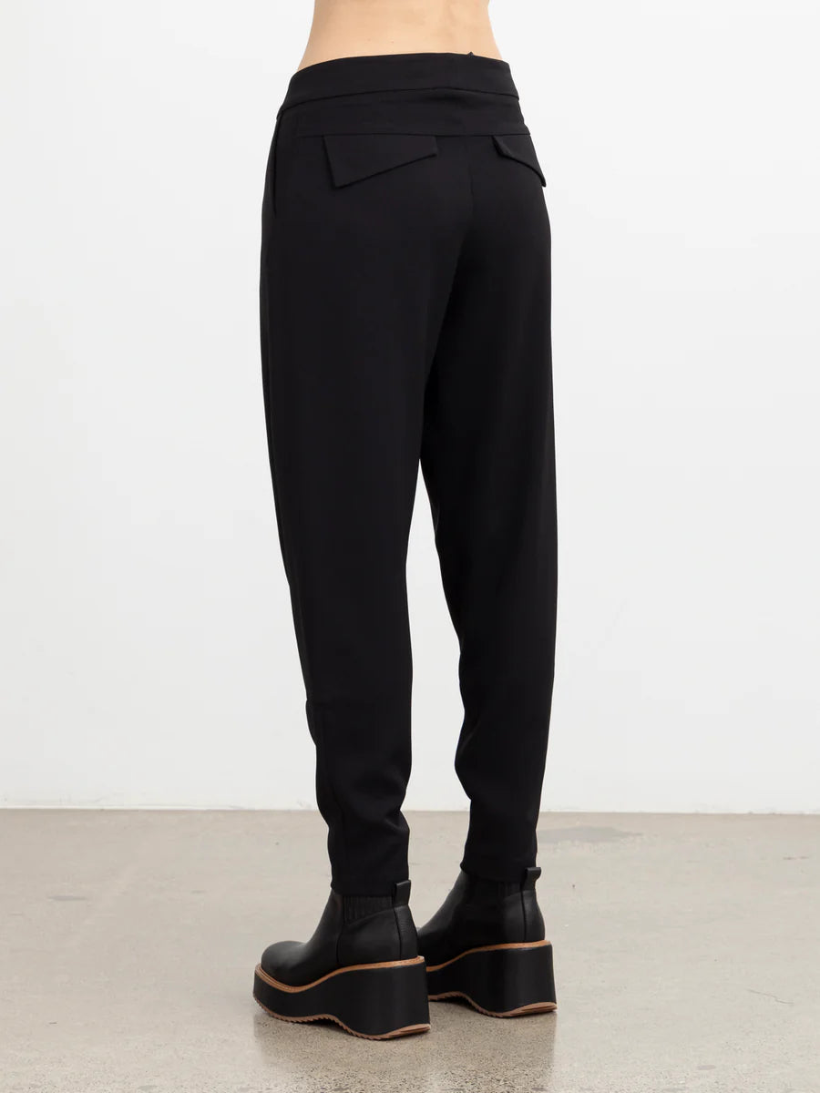 Lucid Layer Pant | XLab