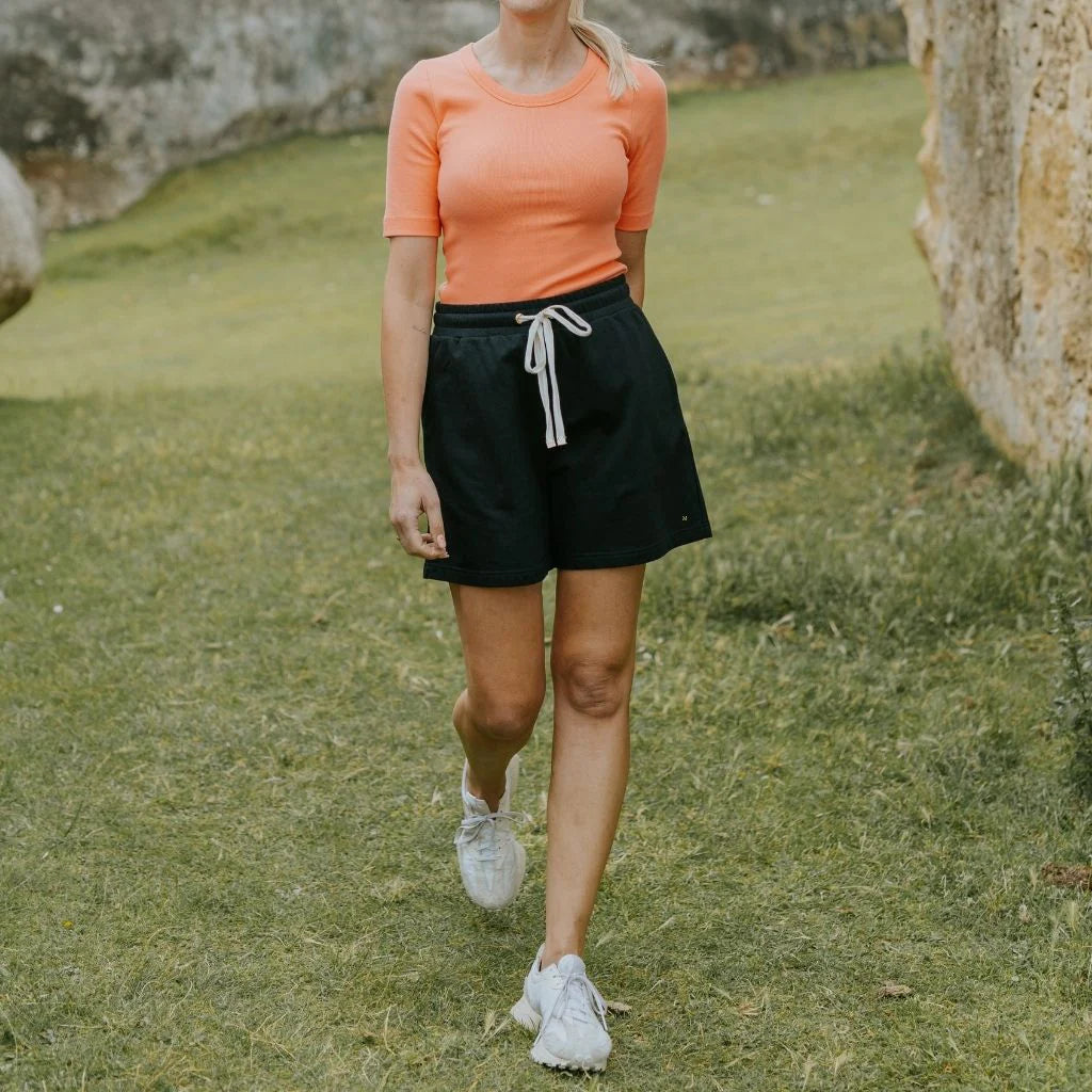 Pippa Short | Moke