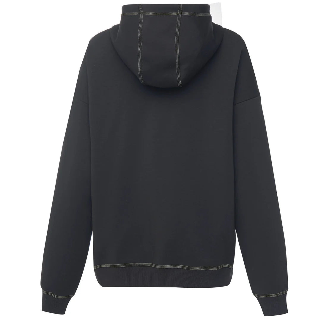 Posie Hoodie | Moke