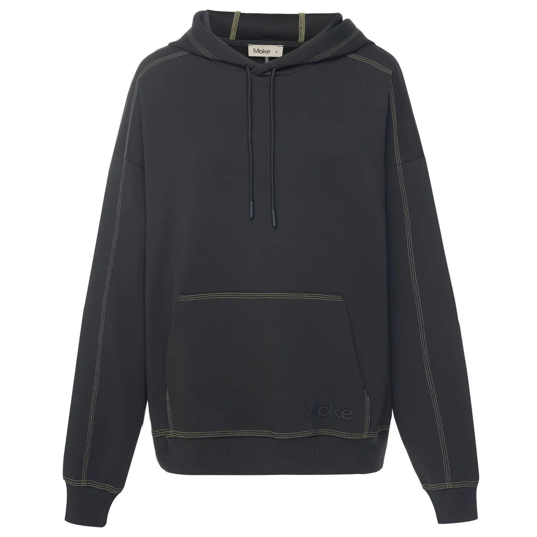 Posie Hoodie | Moke
