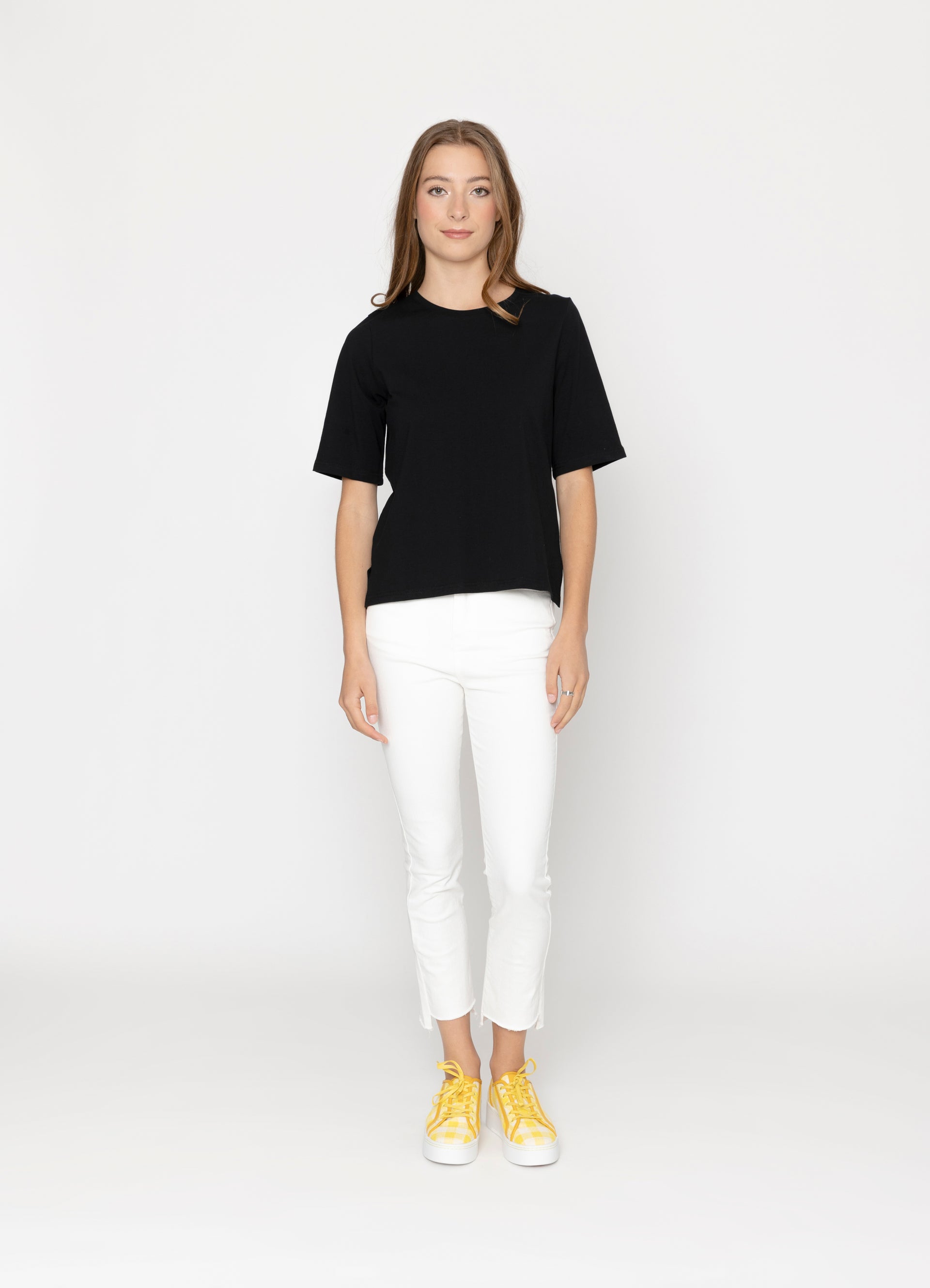 Arrow Tee | Two by Two