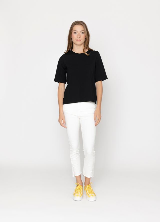 Arrow Tee | Two by Two