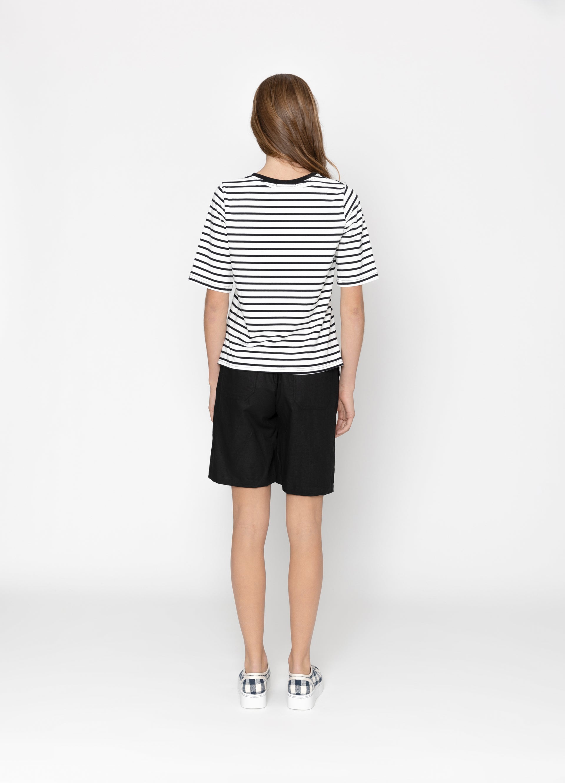 Arrow Tee | Two by Two