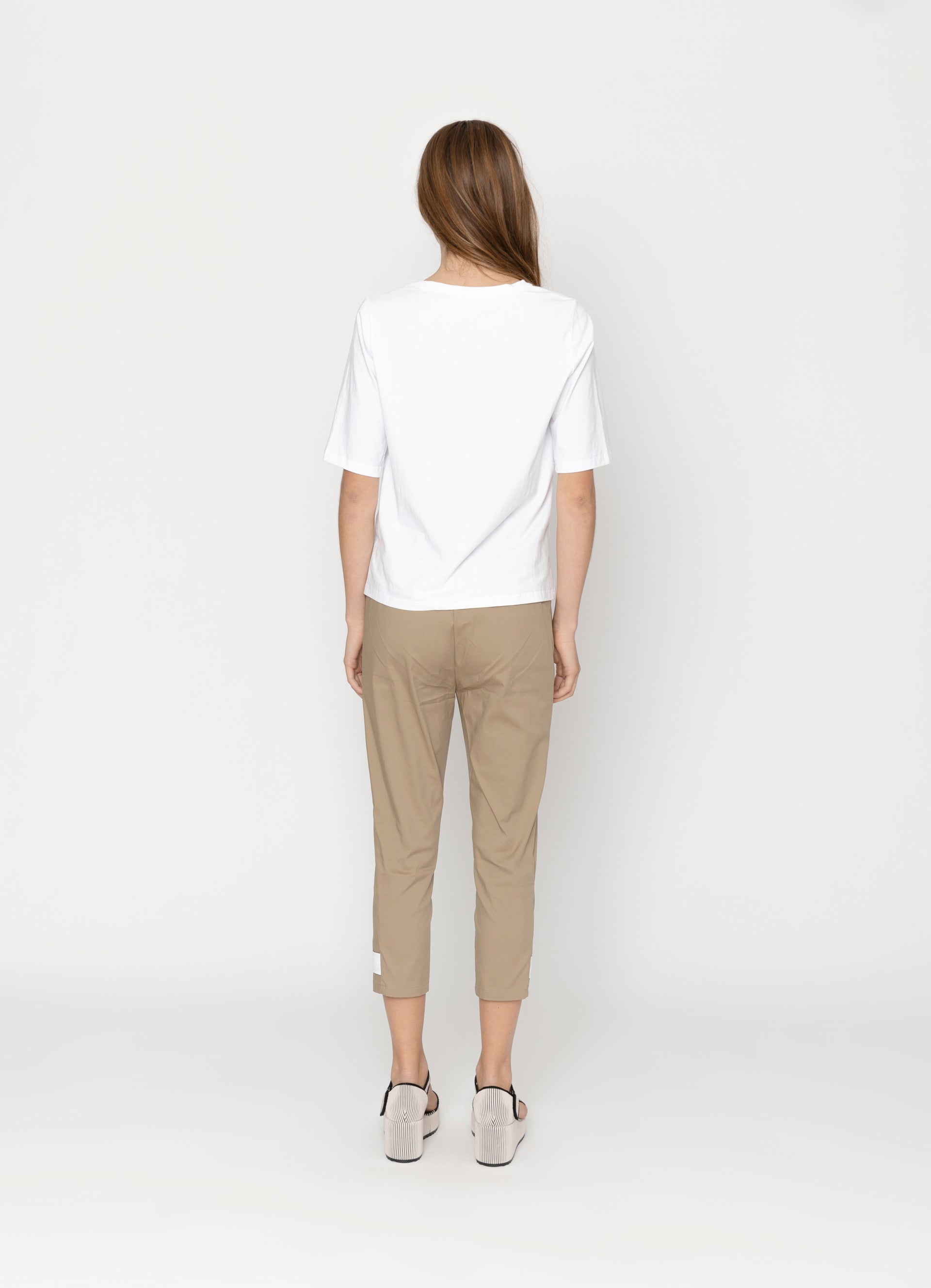 Arrow Tee | Two by Two