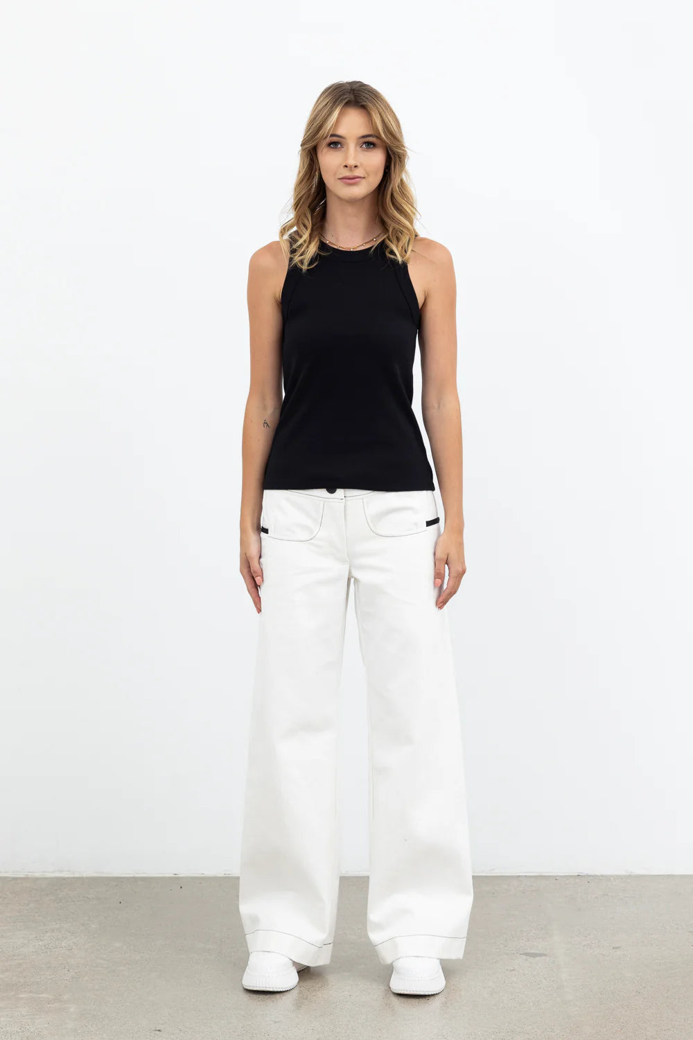 Refraction Singlet | XLab