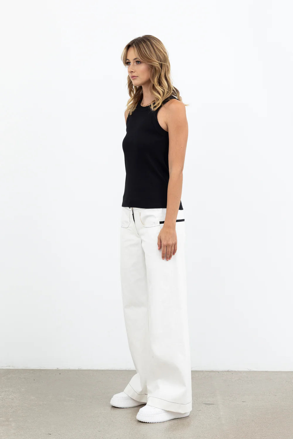 Refraction Singlet | XLab