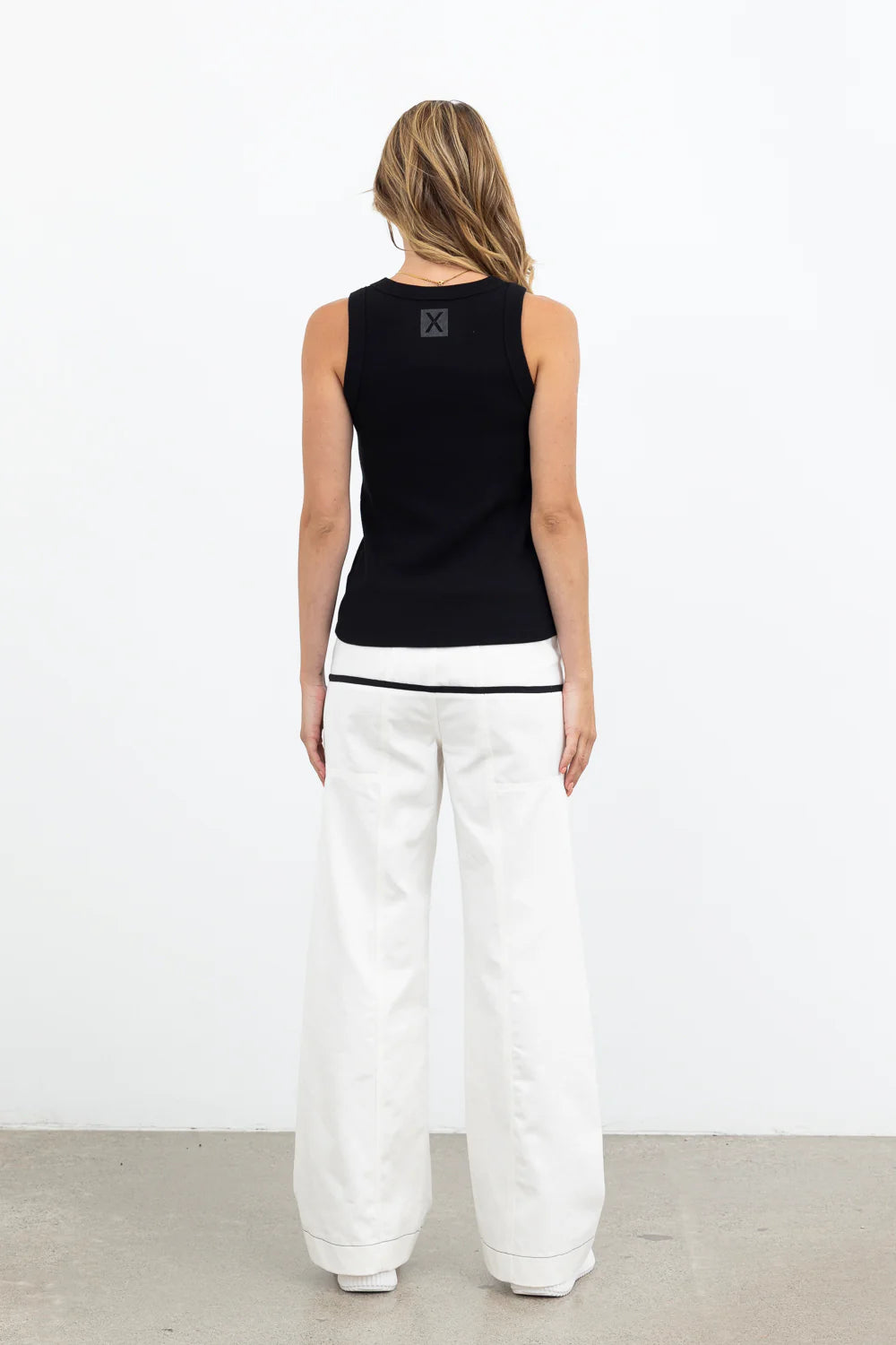 Refraction Singlet | XLab