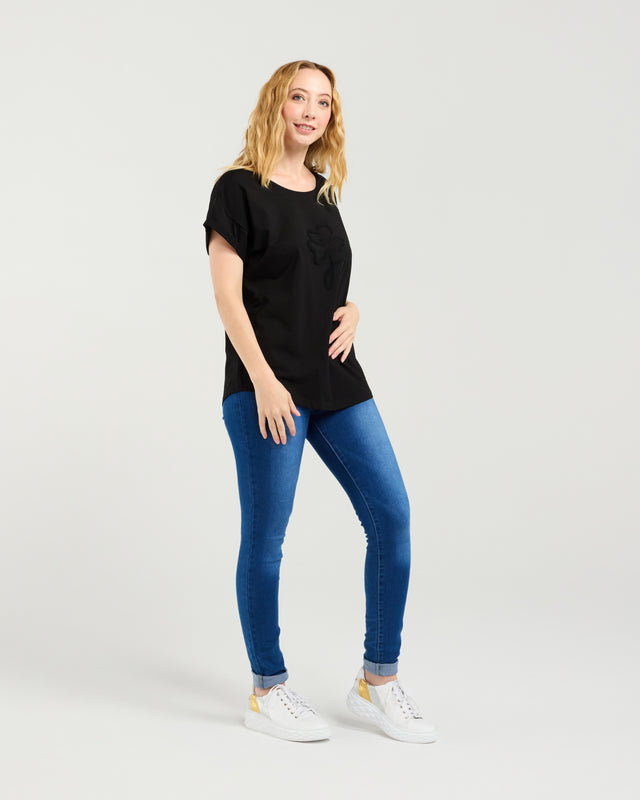 Lily Top | Seduce
