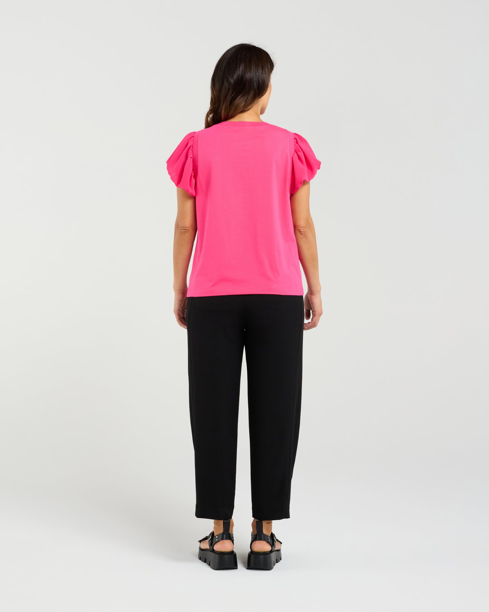 Sophie Top | Seduce