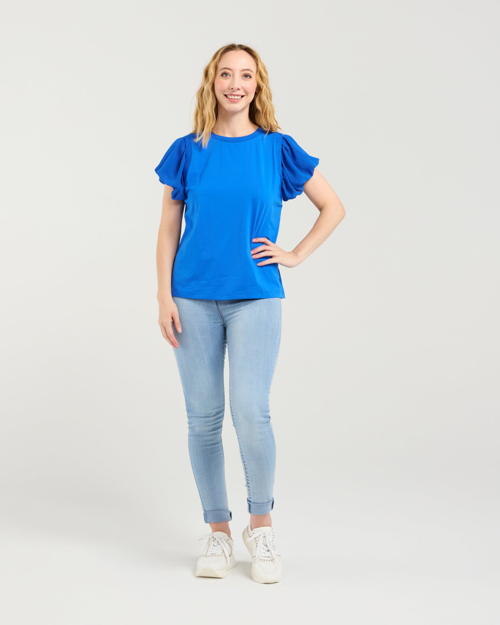 Sophie Top | Seduce