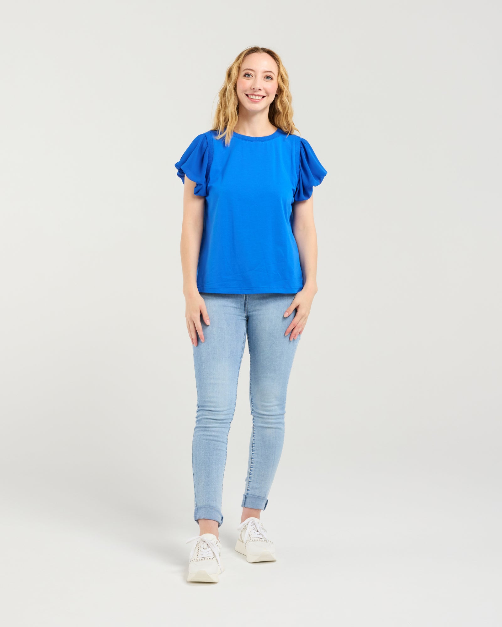 Sophie Top | Seduce