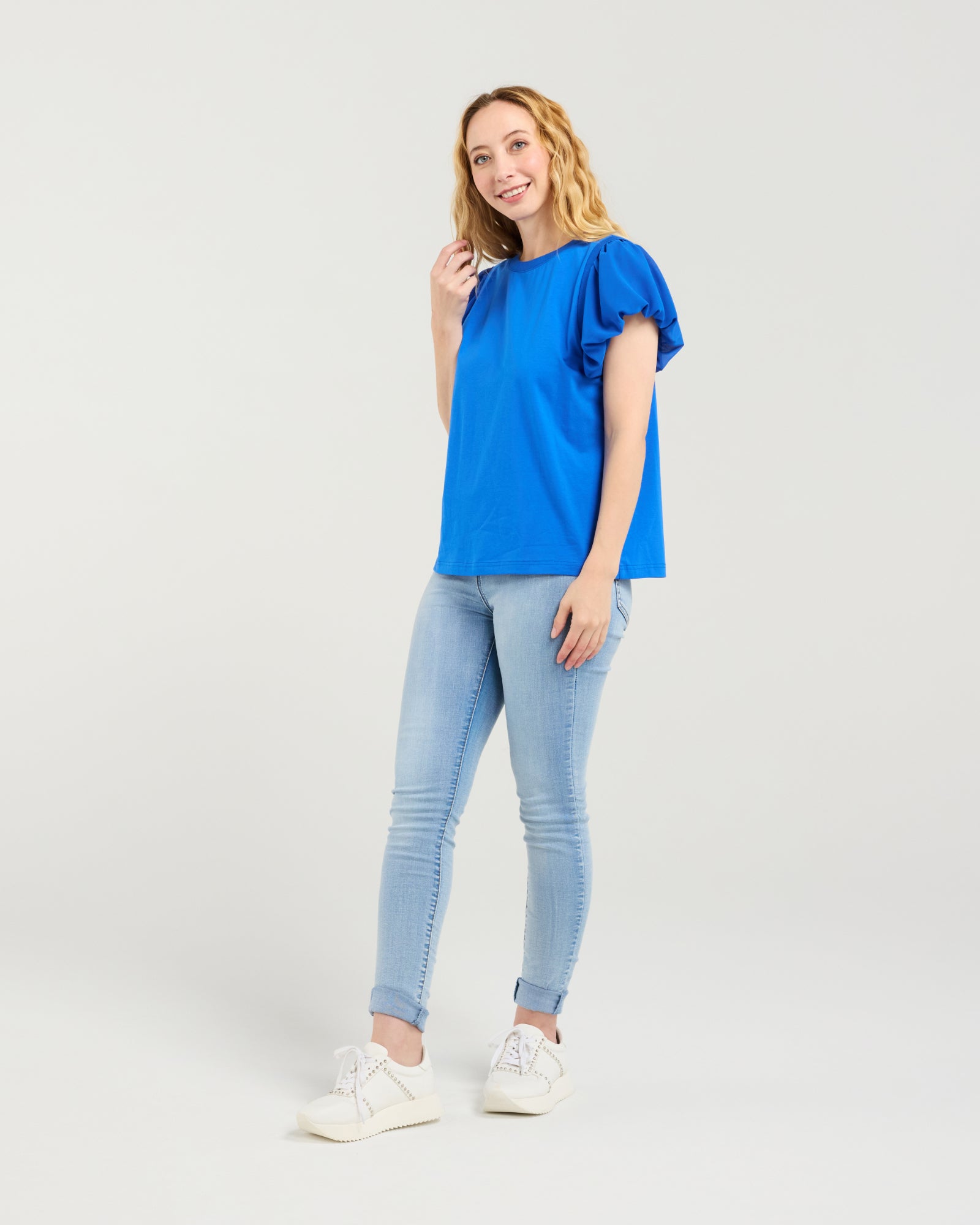 Sophie Top | Seduce
