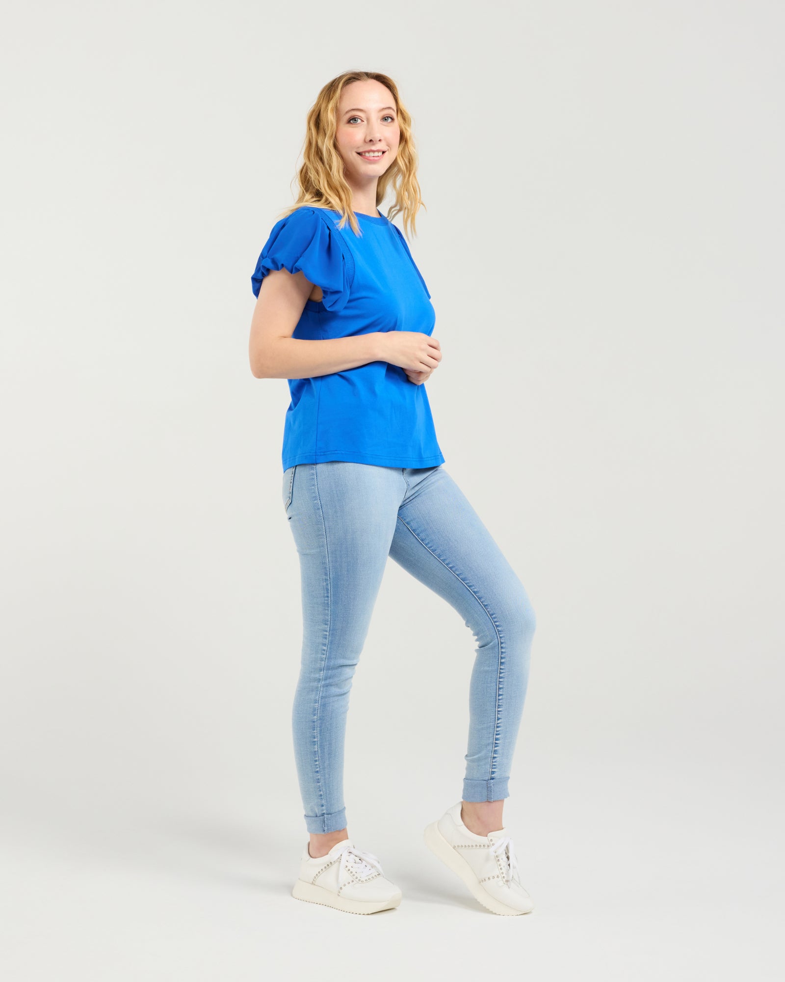 Sophie Top | Seduce