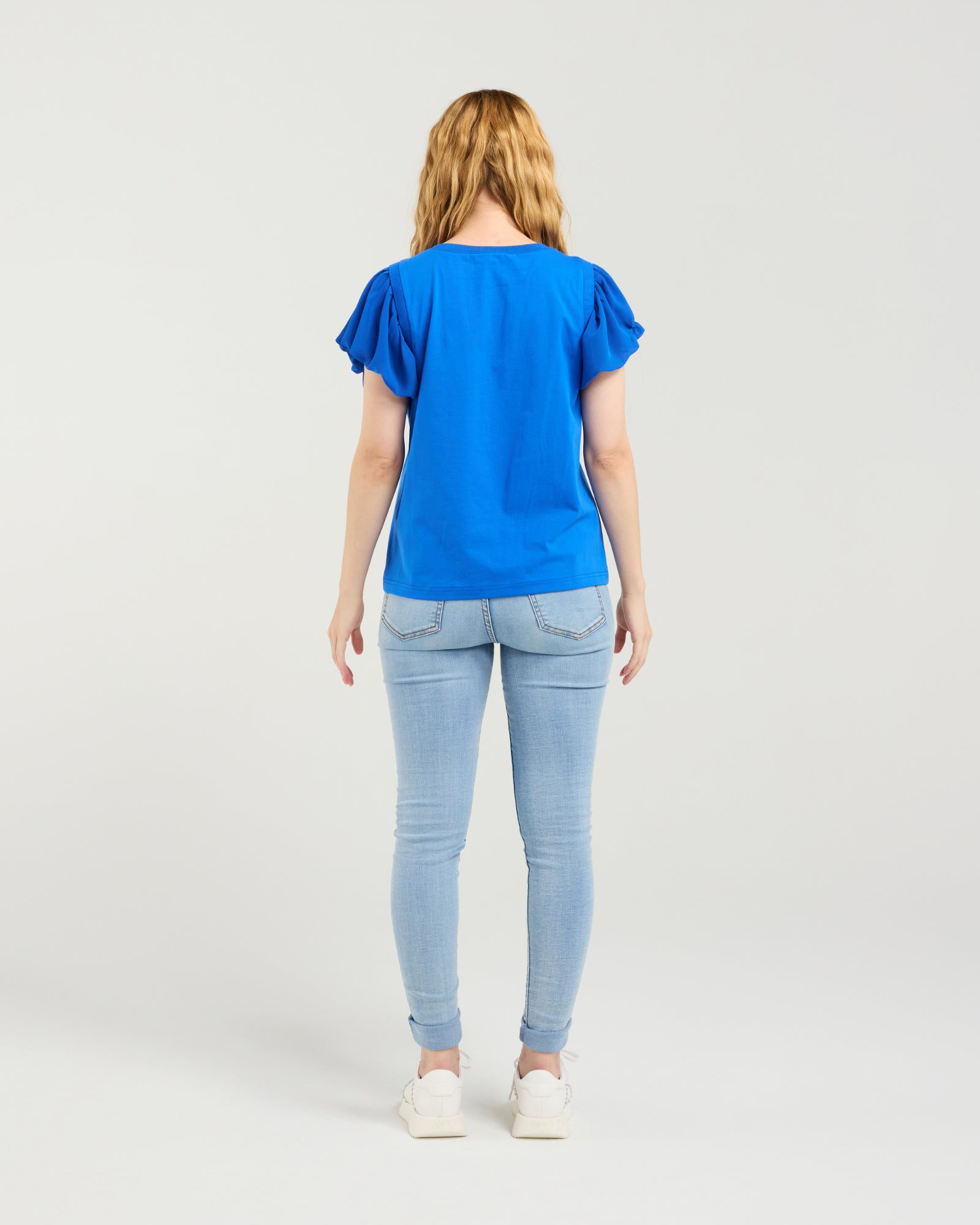 Sophie Top | Seduce