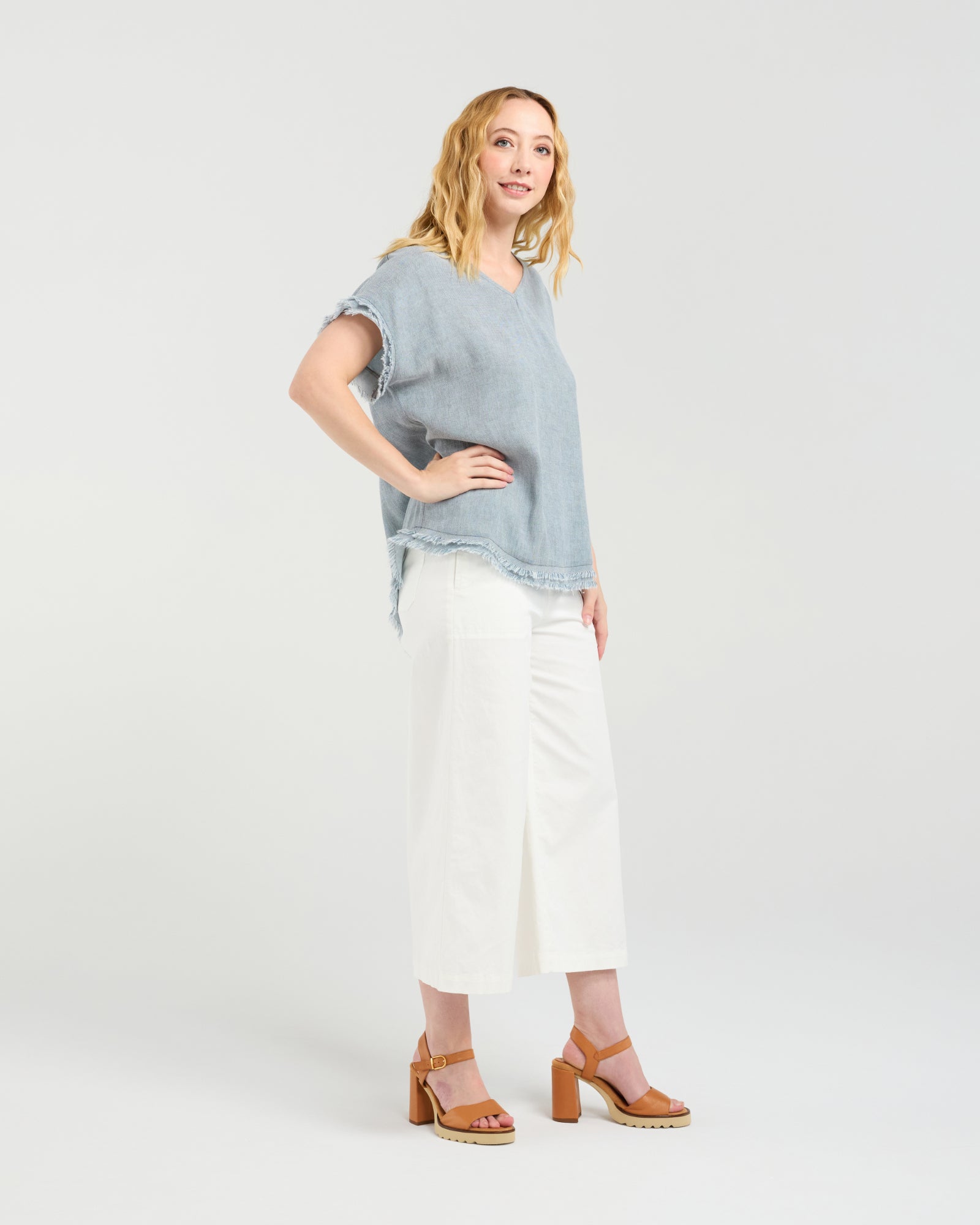 Lilah Top | Seduce