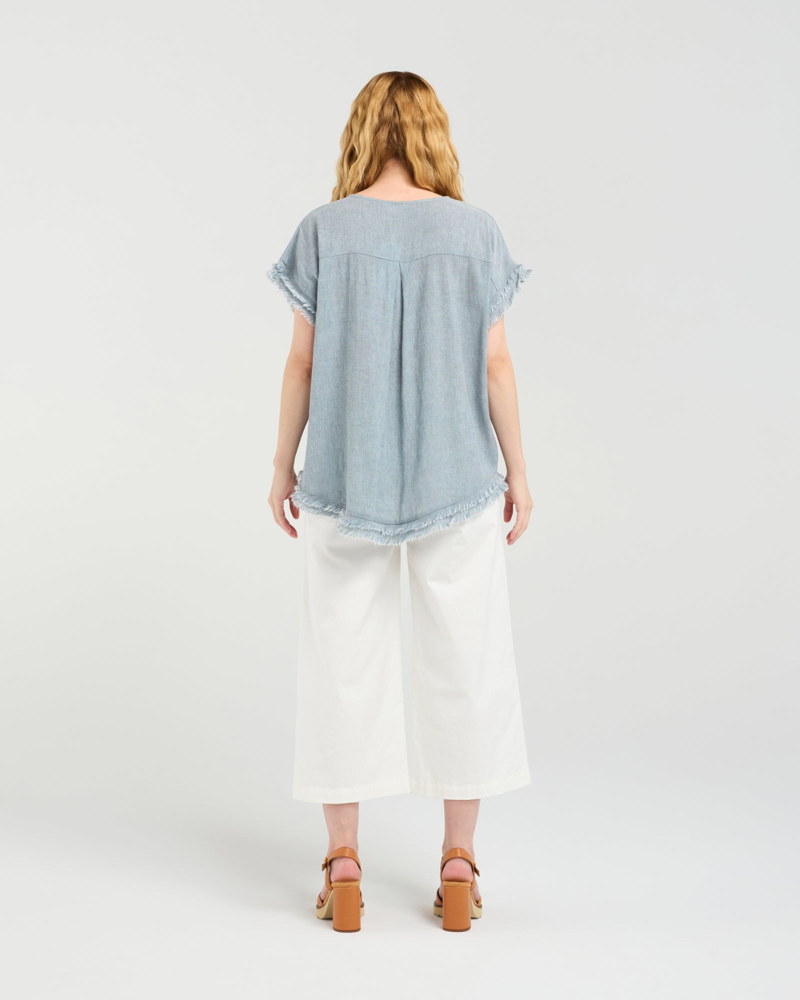Lilah Top | Seduce