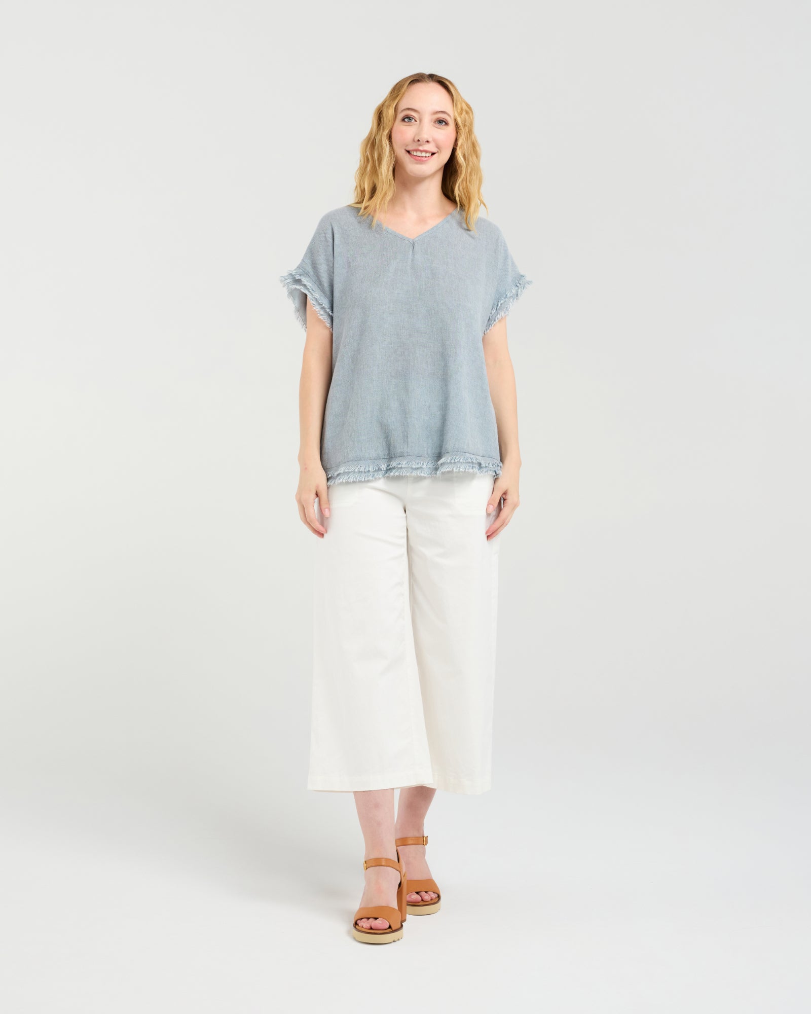 Lilah Top | Seduce