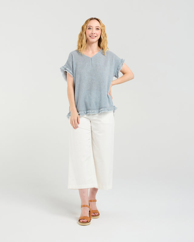 Lilah Top | Seduce