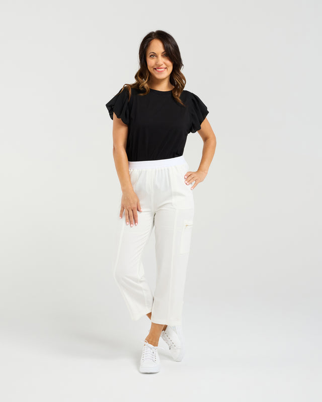 Rhea Pant | Seduce