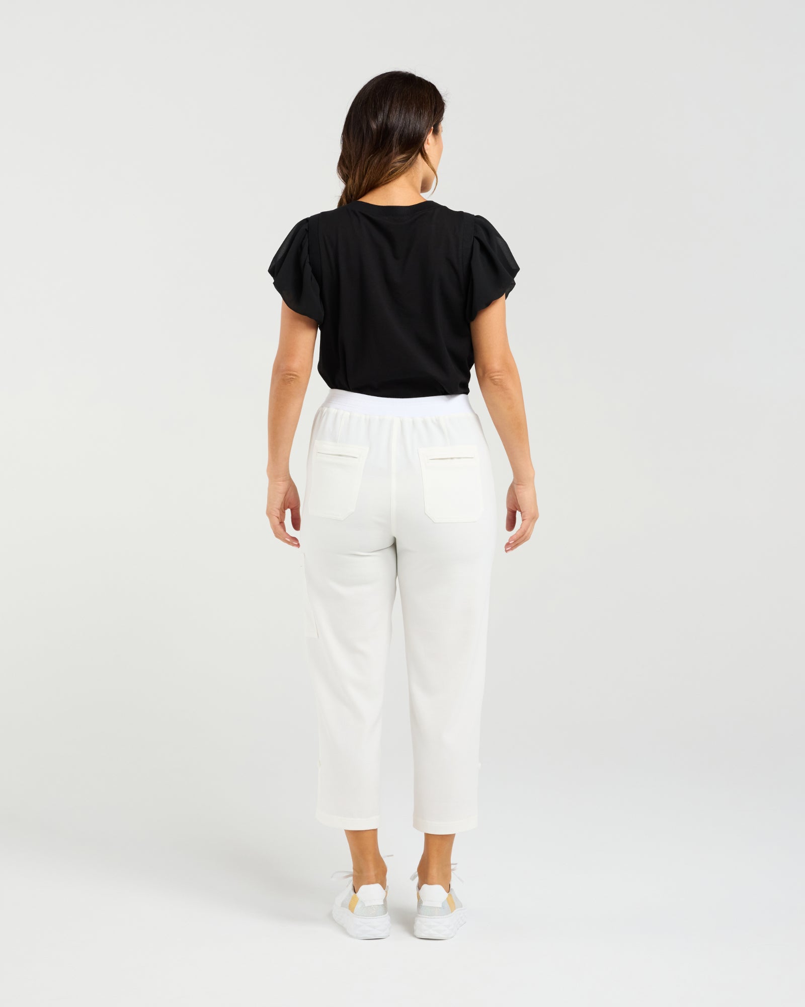 Rhea Pant | Seduce