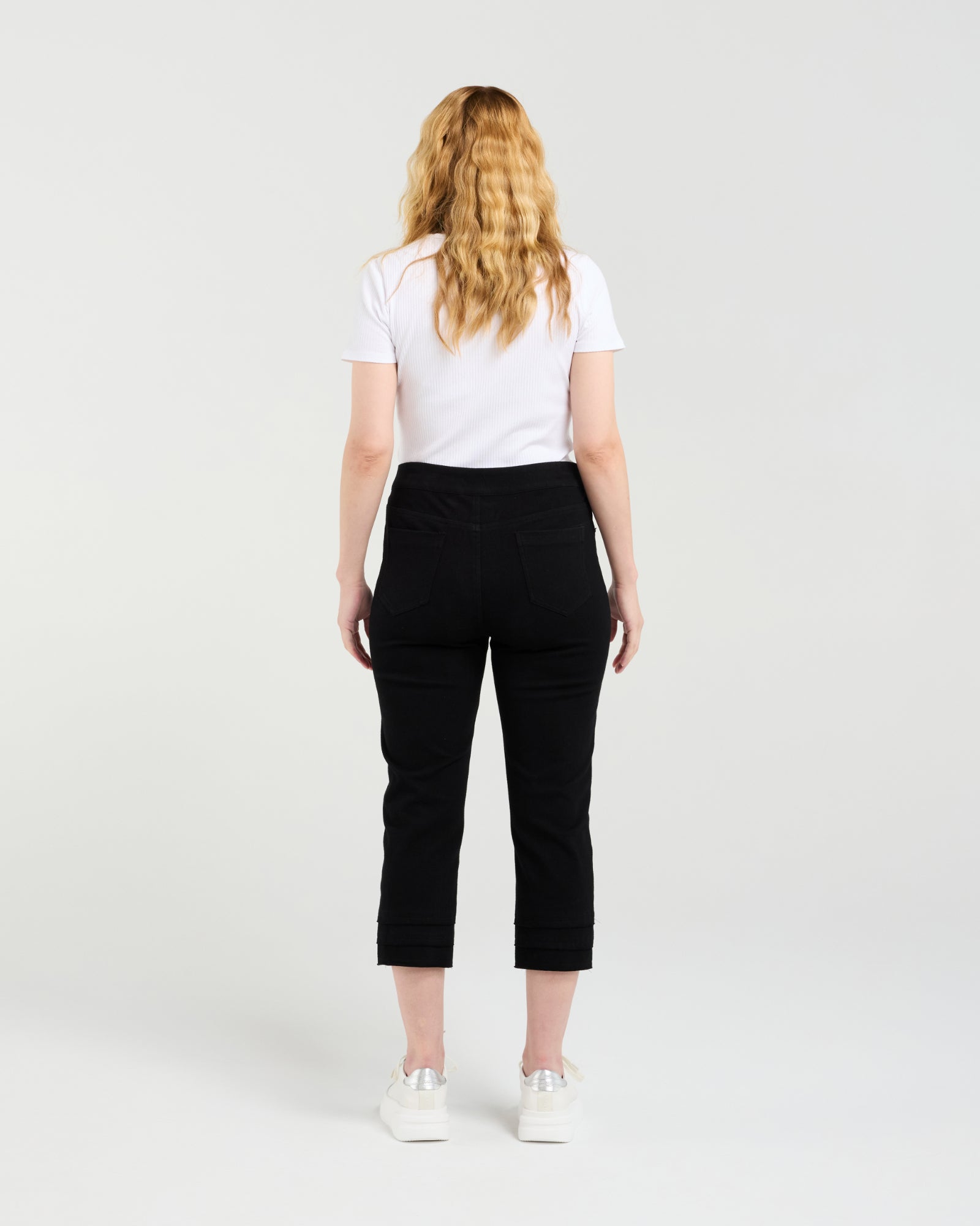 Felicity Pant | Seduce