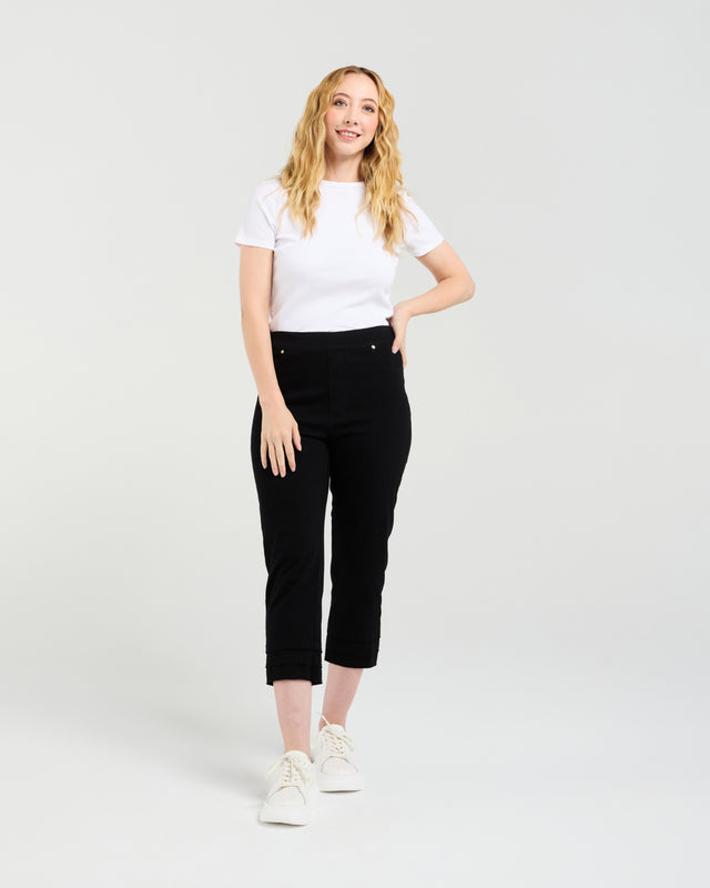 Felicity Pant | Seduce