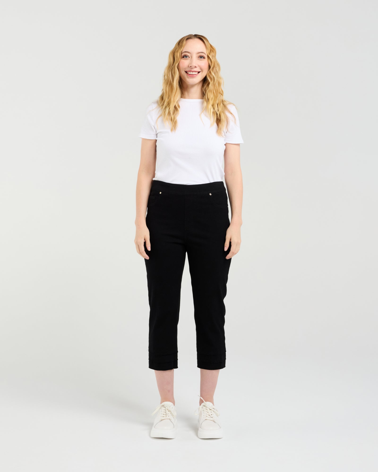 Felicity Pant | Seduce