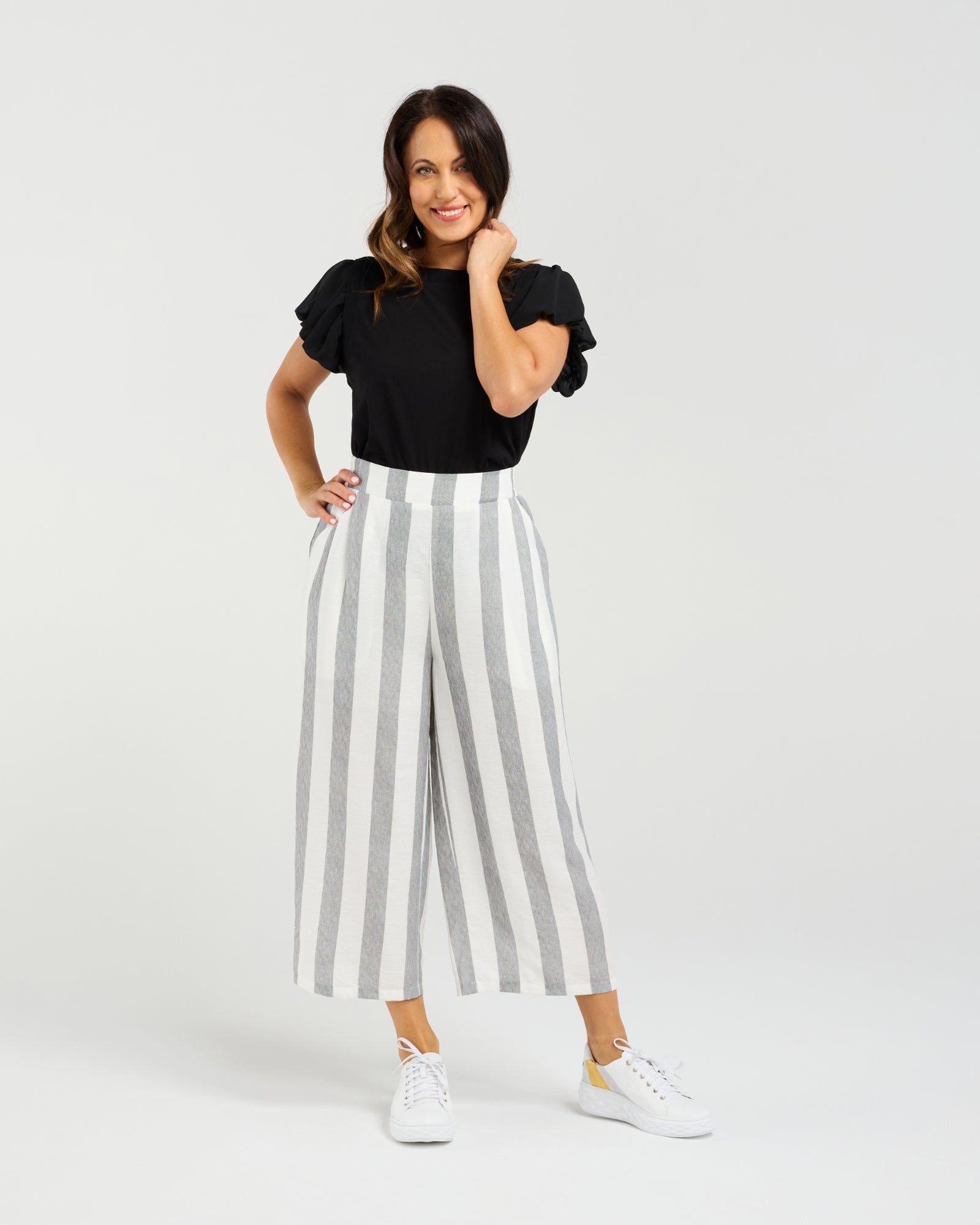 Valentina Pant | Seduce
