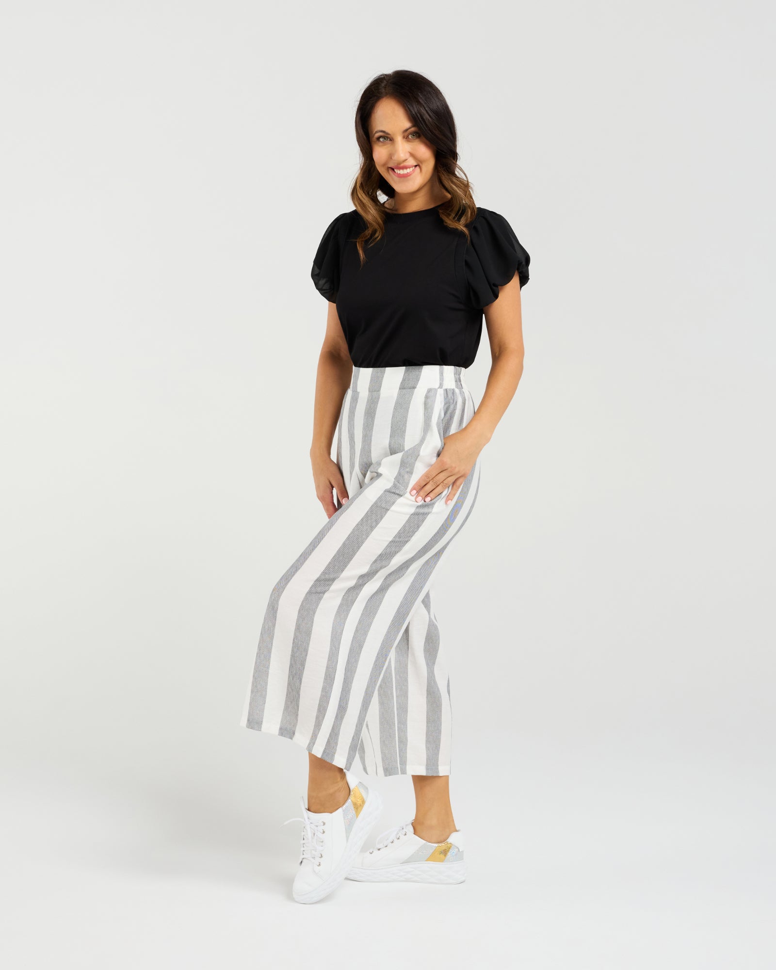 Valentina Pant | Seduce