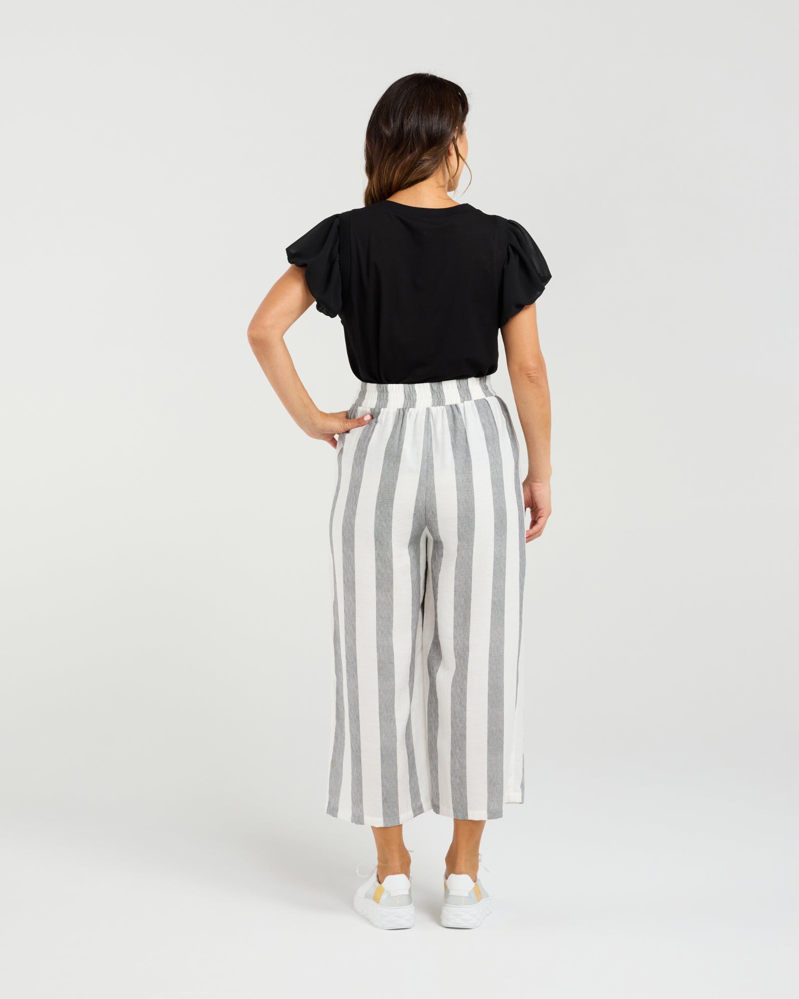Valentina Pant | Seduce