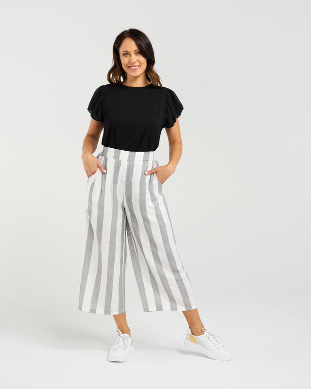 Valentina Pant | Seduce