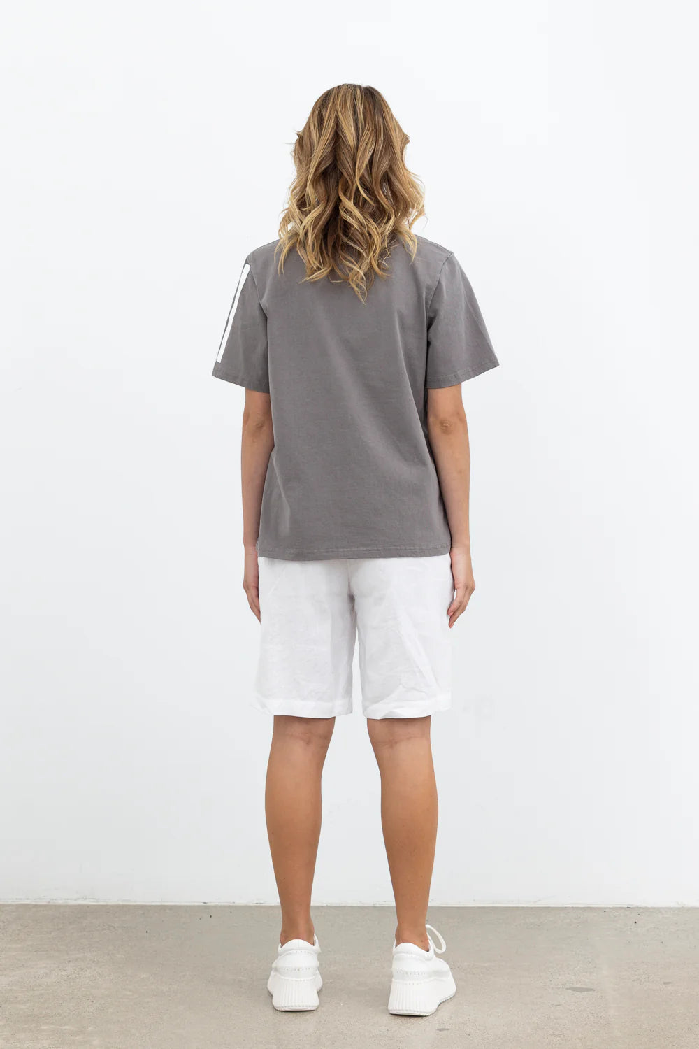 Snapshot Tee | XLab
