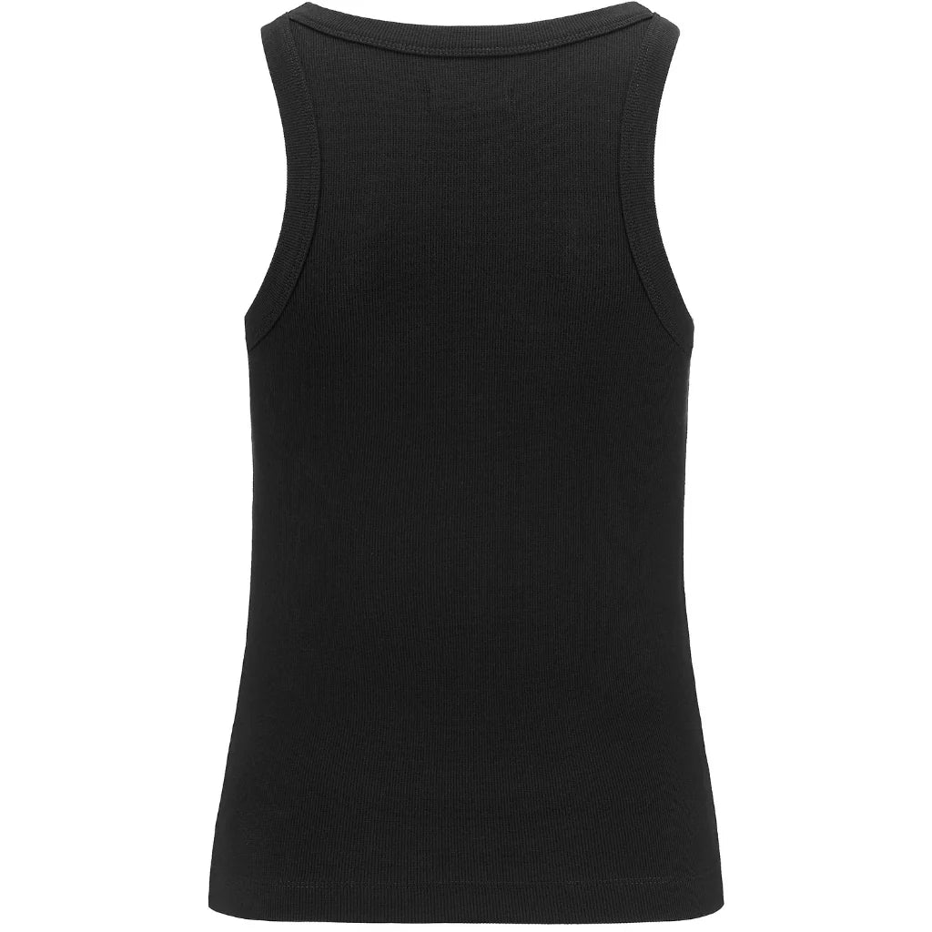 Ede Rib Tank | Moke