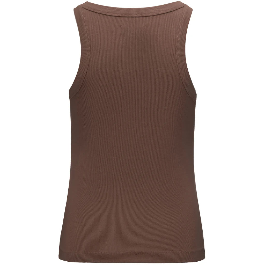 Ede Rib Tank | Moke