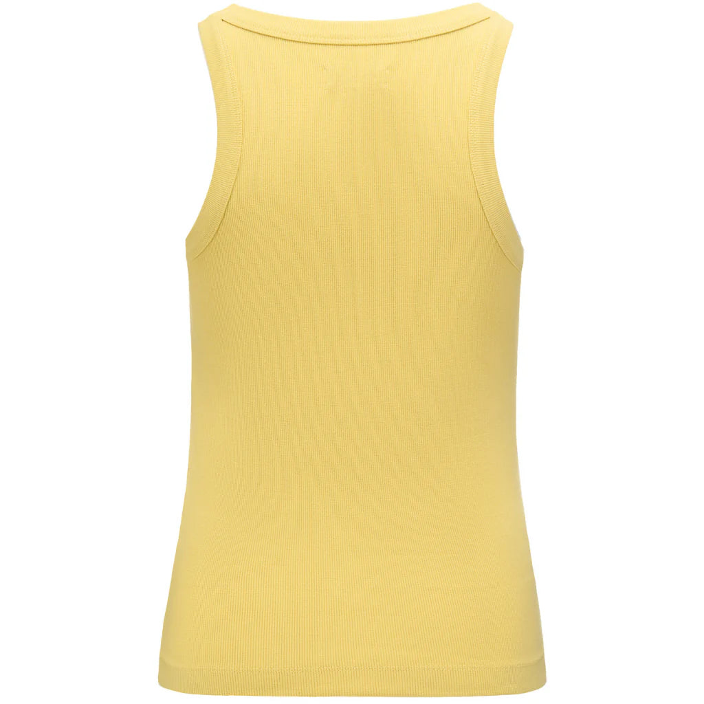 Ede Rib Tank | Moke